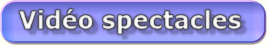Vido spectacles