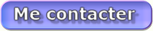 Me contacter : harpeetcompagnie@free.fr